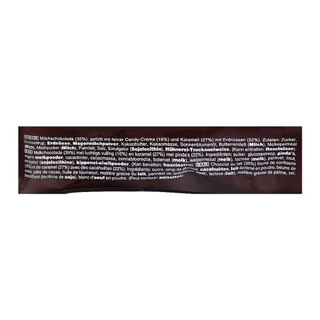 Snickers Minis Chocolate Pack, 227g - Image 3