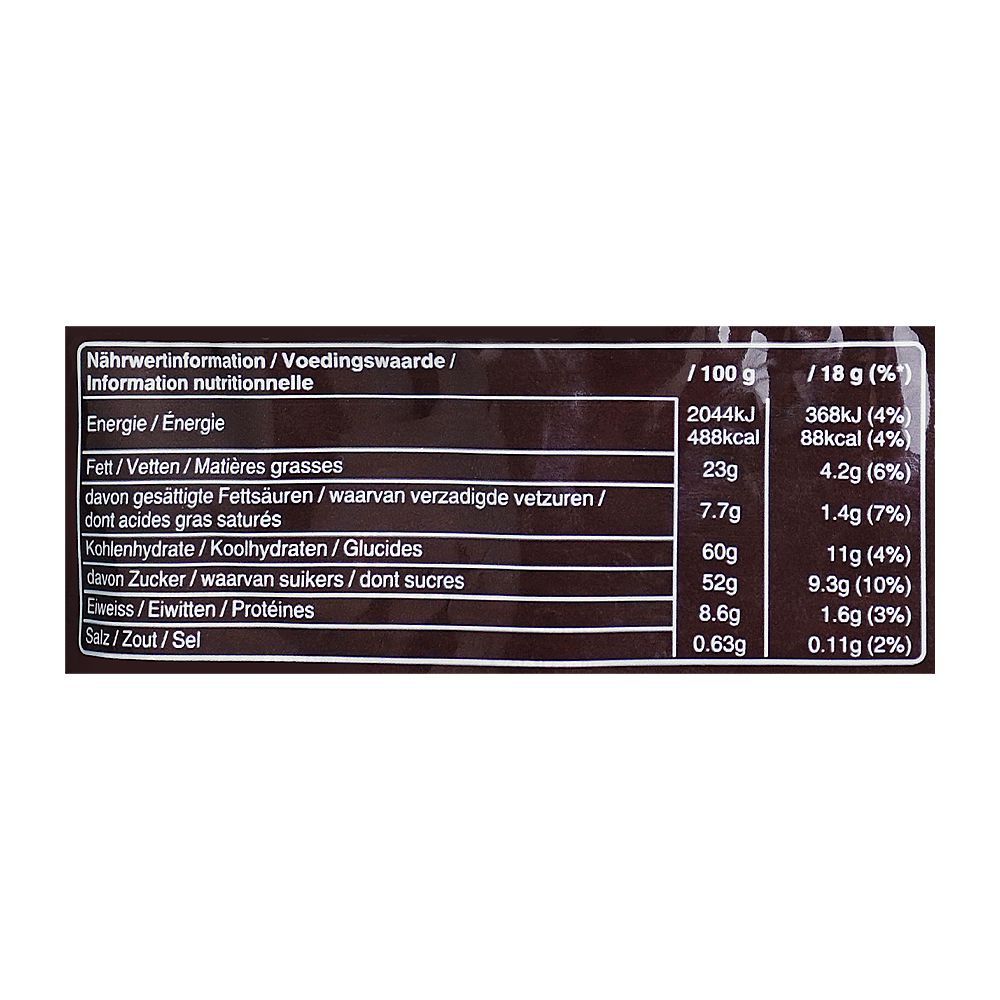 Snickers Minis Chocolate Pack, 227g - Image 4