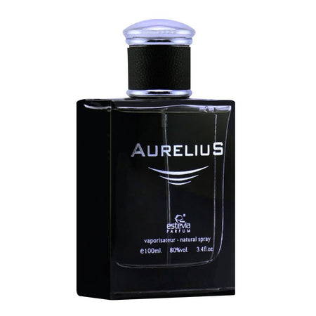 Estevia Aurelius Eau De Parfum 100ml - Main Image