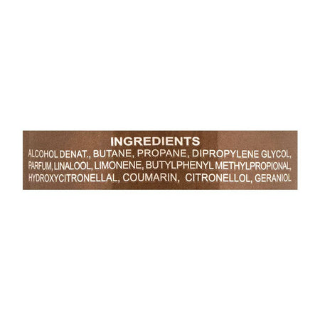 Al-Rehab Al Fares Air Freshner, 300ml - Image 2