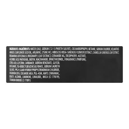 Tresemme Color Revitalize Protection Shampoo 828ml - Image 3