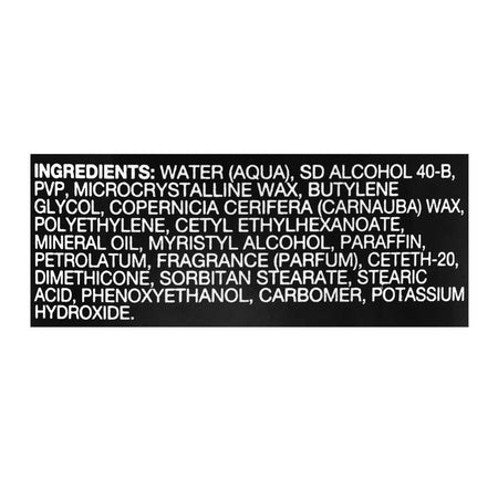 Gatsby Tough Spikes Power & Spikes Styling Wax, 75gm - Image 3