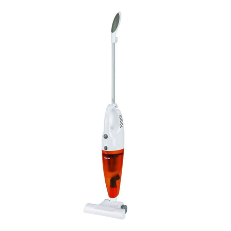 Nikai 2-In-1 Vacuum Cleaner, 600W, NVC320H - Main Image