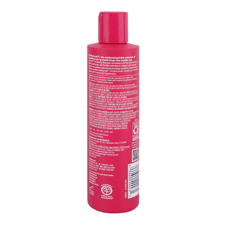 Viviscal Thickening Shampoo, Biotin, Keratin, For Healthy Hair, 250ml - Image 2