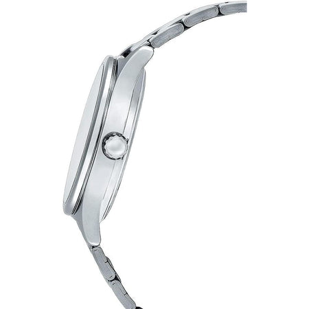 Casio Men's Analog Watch, MTP-V006D-7BUDF - Image 2