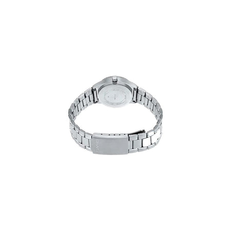 Casio Men's Analog Watch, MTP-V006D-7BUDF - Image 3