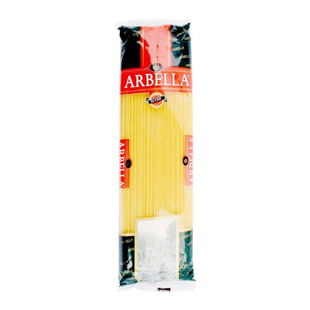 Arbella Spaghetti, 500g - Main Image