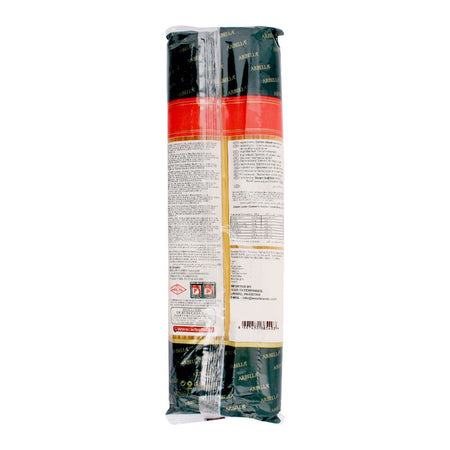 Arbella Spaghetti, 500g - Image 2