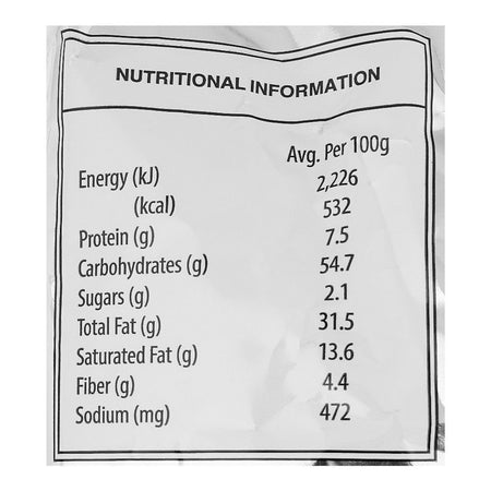 Lay's French Cheese Chips, 45g - Image 3