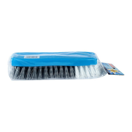Lion Star Livina Tile Brush, BR-52 - Image 3