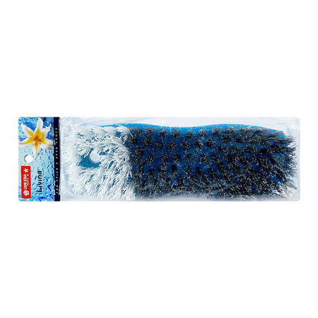 Lion Star Livina Tile Brush, BR-52 - Main Image