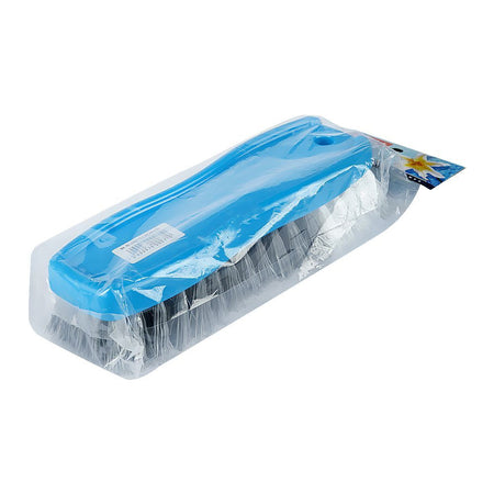 Lion Star Livina Tile Brush, BR-52 - Image 2