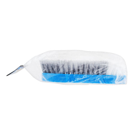 Lion Star Livina Tile Brush, BR-51 - Main Image