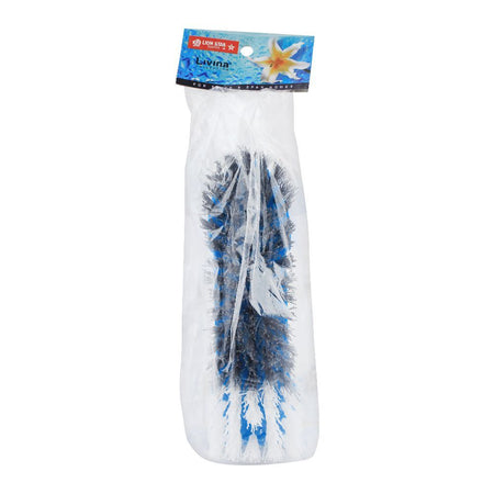 Lion Star Livina Tile Brush, BR-51 - Image 2