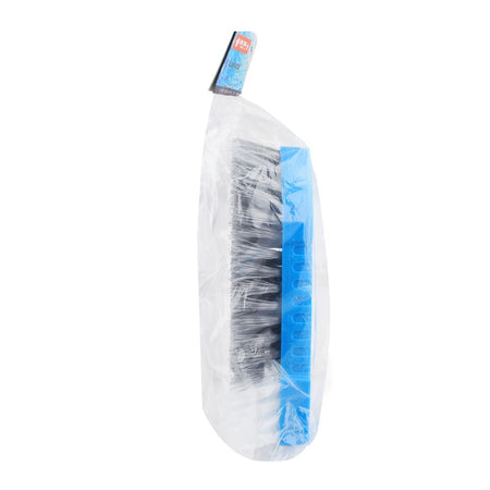 Lion Star Livina Tile Brush, BR-51 - Image 3