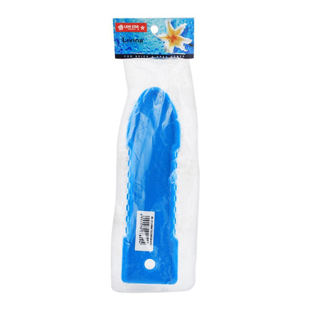 Lion Star Livina Tile Brush, BR-51 - Image 4