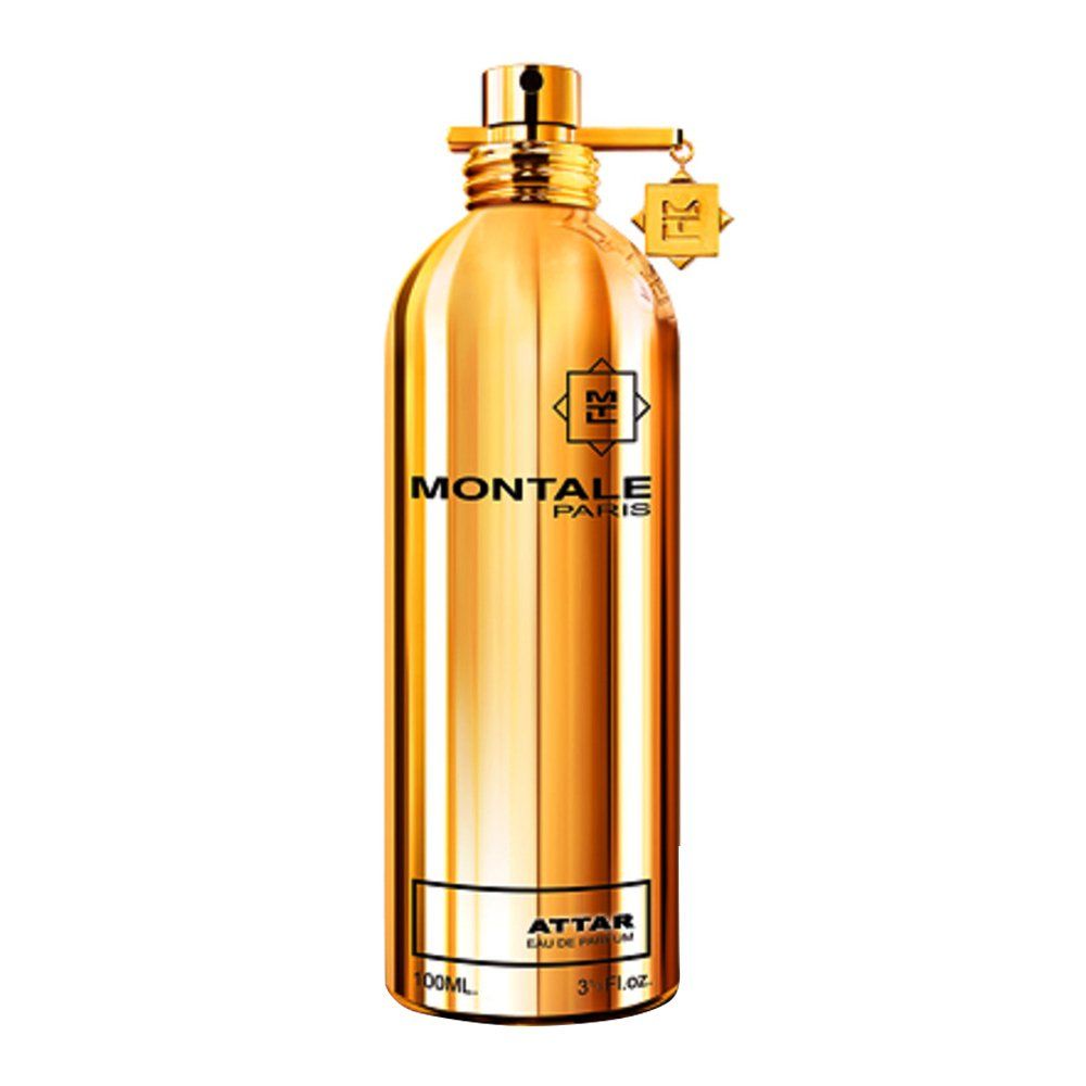 Montale Attar Eau de Parfum 100ml - Main Image
