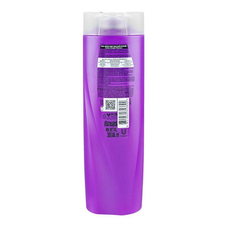 Sunsilk Perfect Straight Shampoo, For Straight hair, 300ml - Image 2