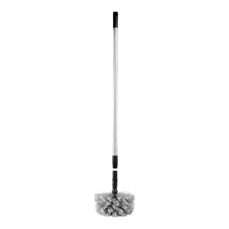 Lion Star Livina Ceiling Duster, BD-1 - Image 3