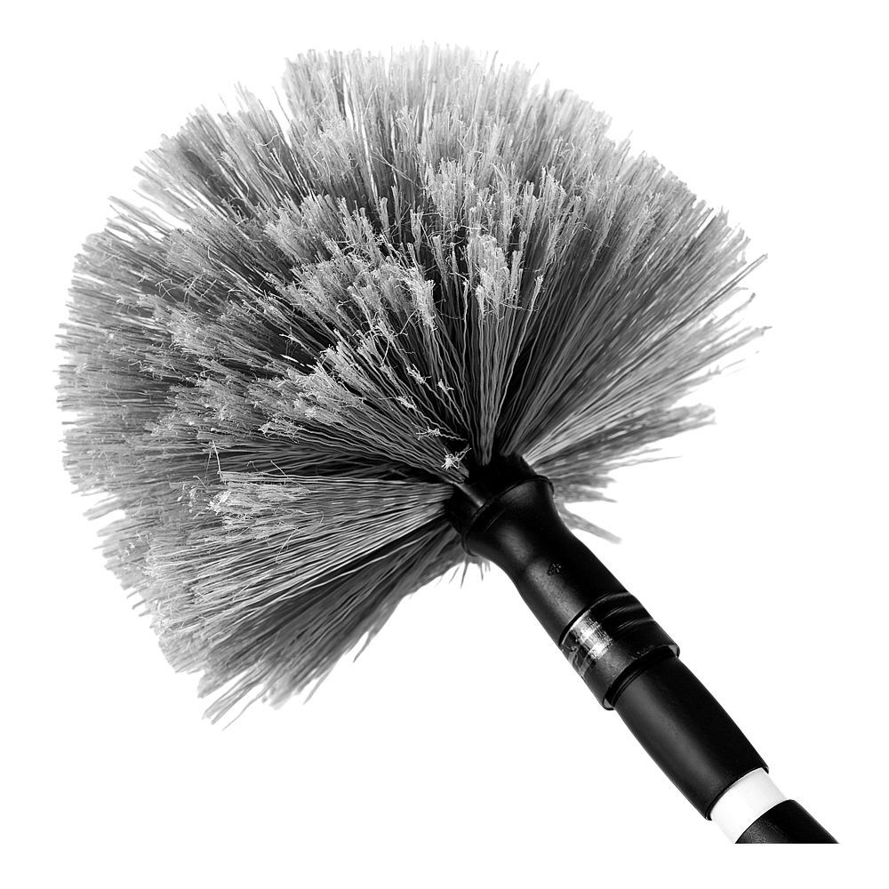 Lion Star Livina Ceiling Duster, BD-1 - Main Image