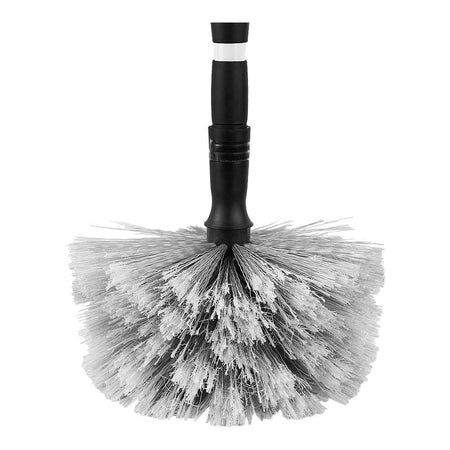 Lion Star Livina Ceiling Duster, BD-1 - Image 2