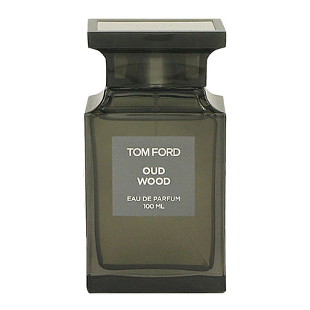 Tom Ford Oud Wood Eau de Parfum 100ml - Image 2
