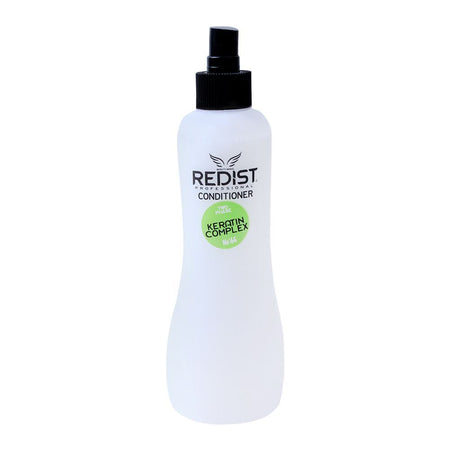 Redist Keratin Two Phase Conditioner, 400ml - Main Image