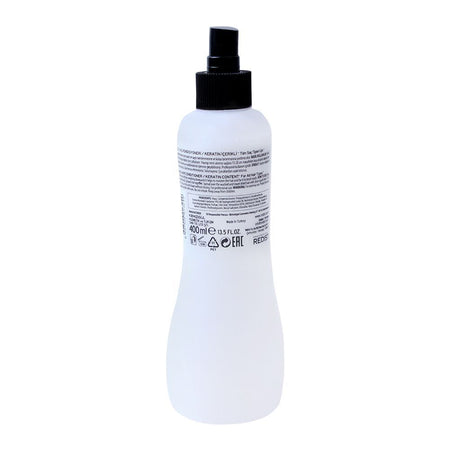 Redist Keratin Two Phase Conditioner, 400ml - Image 2