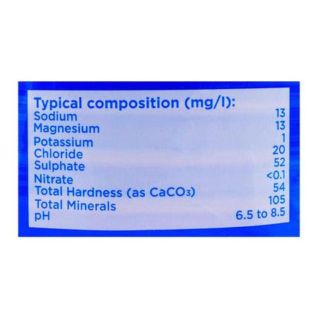 Aquafina Water 6 Litre - Image 3