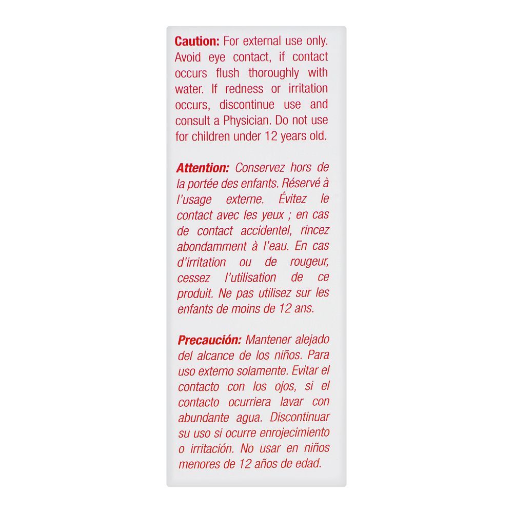 Koee Anti-Aging Firming Facial Cream, Reduces Fine Lines And Wrinkles, 74ml - Image 4