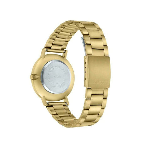 Casio Men's Analog Watch, LTP-V001G-9BUDF - Image 2