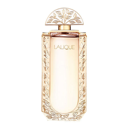 Lalique Eau De Parfum 100ml - Main Image