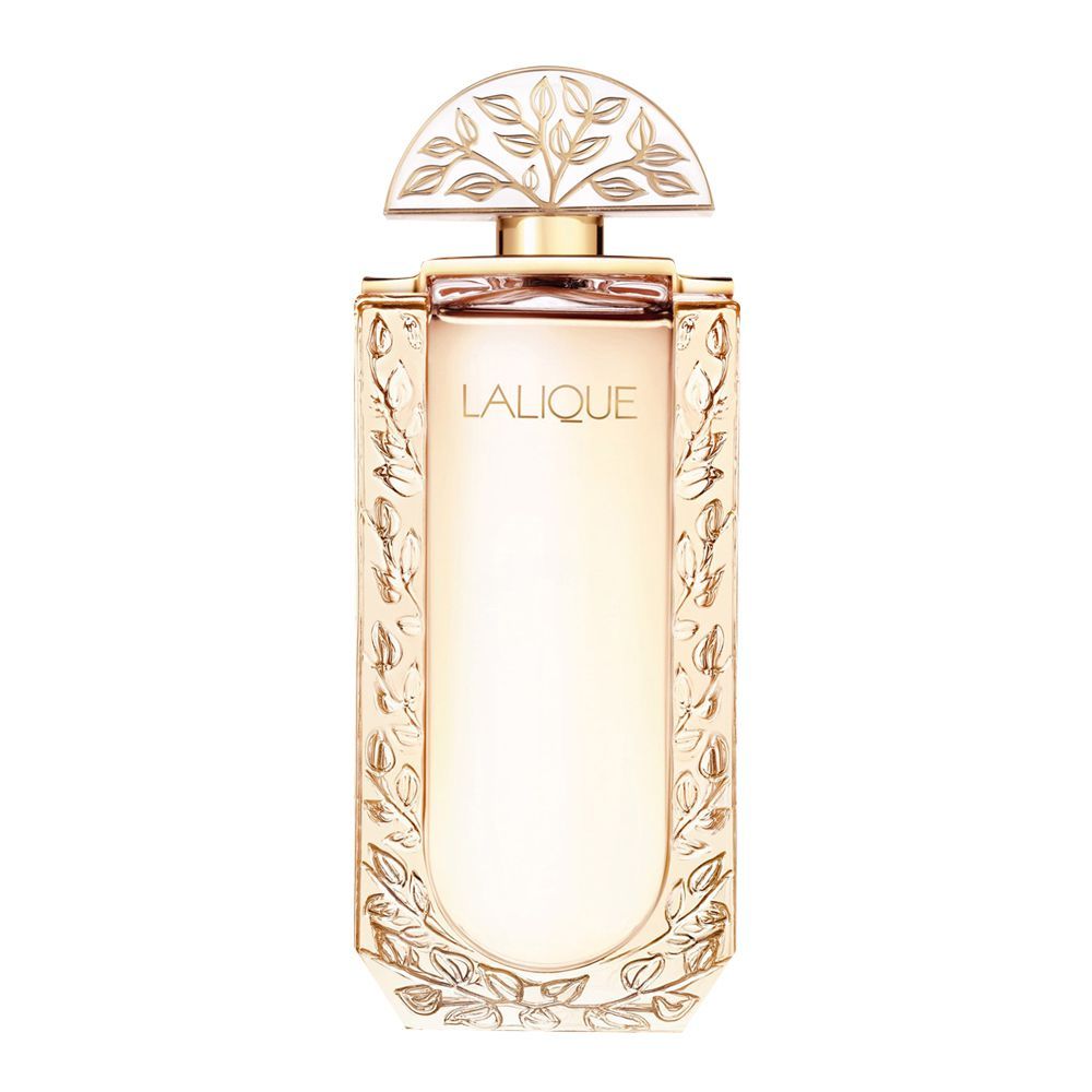 Lalique Eau De Parfum 100ml - Main Image
