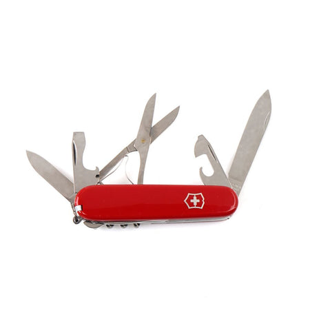 Victorinox Huntsman Red, 1.3713 - Main Image