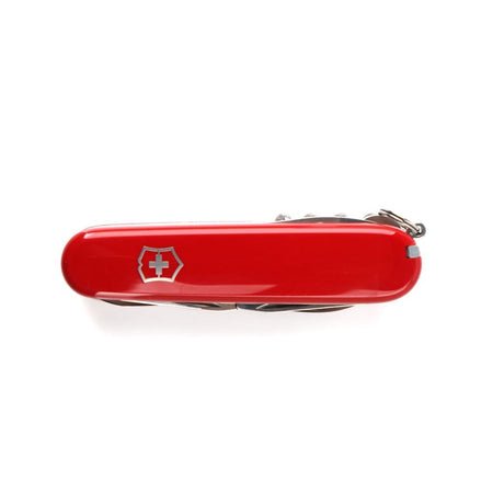 Victorinox Huntsman Red, 1.3713 - Image 2