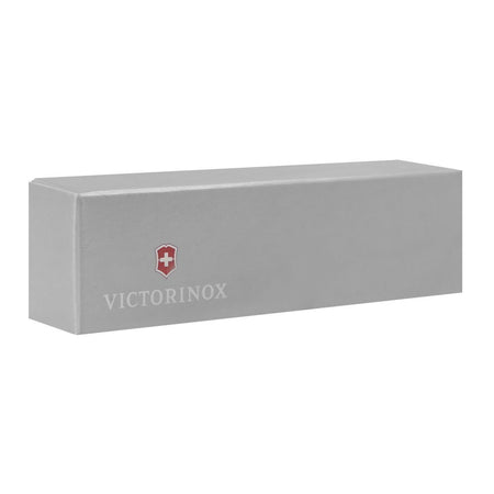 Victorinox Huntsman Red, 1.3713 - Image 3