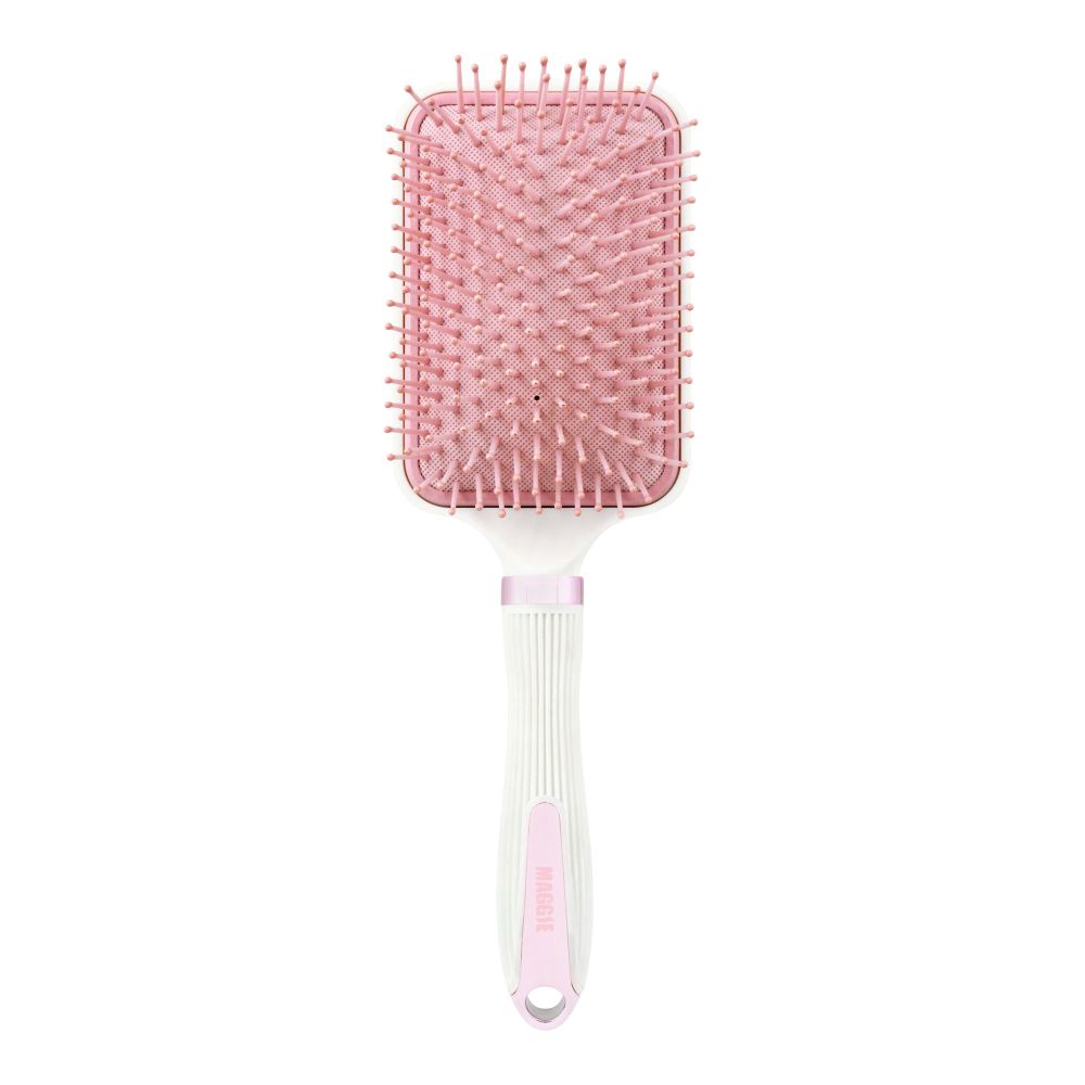 Maggie Hair Brush, MG-41 - Main Image
