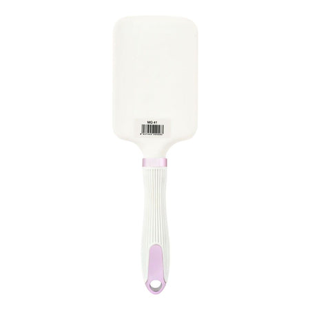 Maggie Hair Brush, MG-41 - Image 2