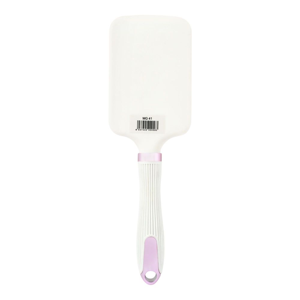 Maggie Hair Brush, MG-41 - Image 2