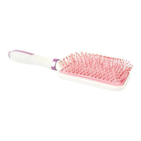 Maggie Hair Brush, MG-41 - Image 3