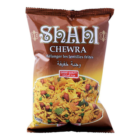 Shahi Chewra, 200g - Main Image