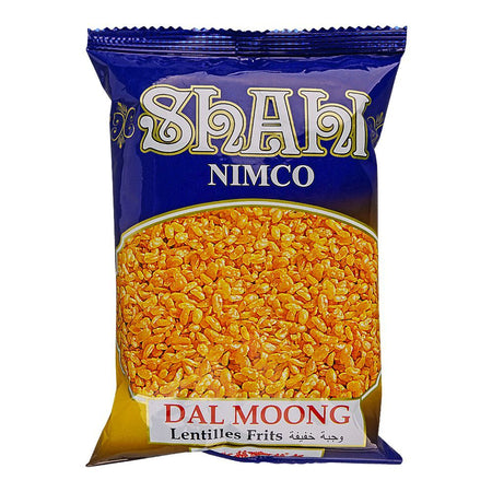 Shahi Dal Moong, 200g - Main Image