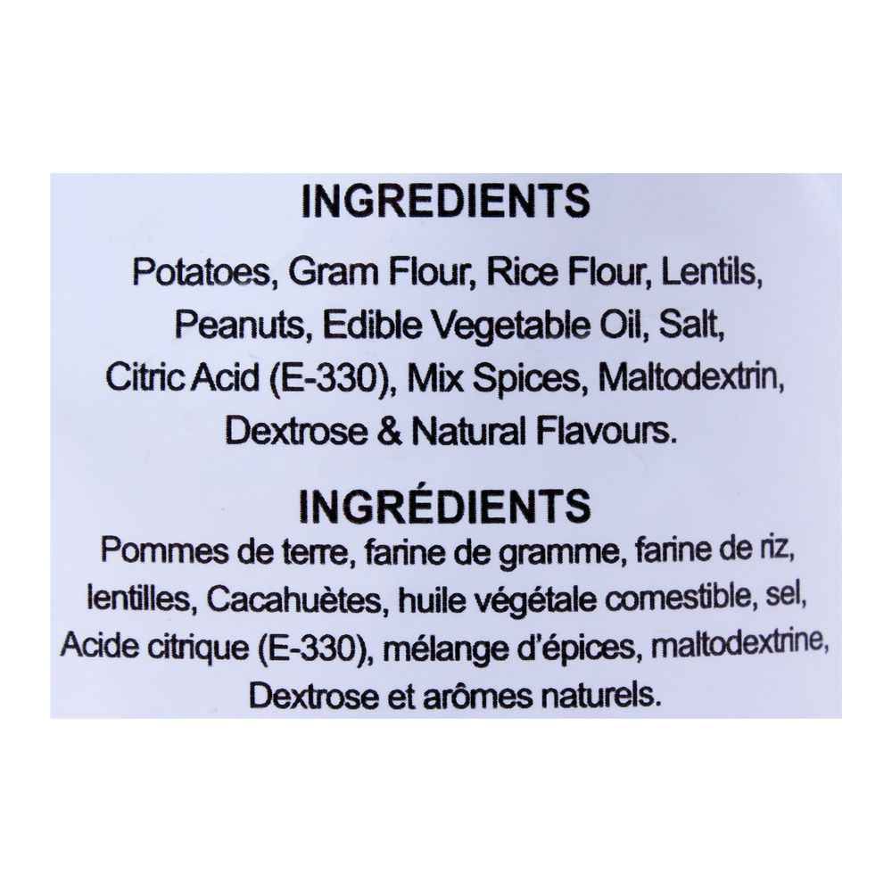 Shahi Munchy Mix, 200g - Image 4