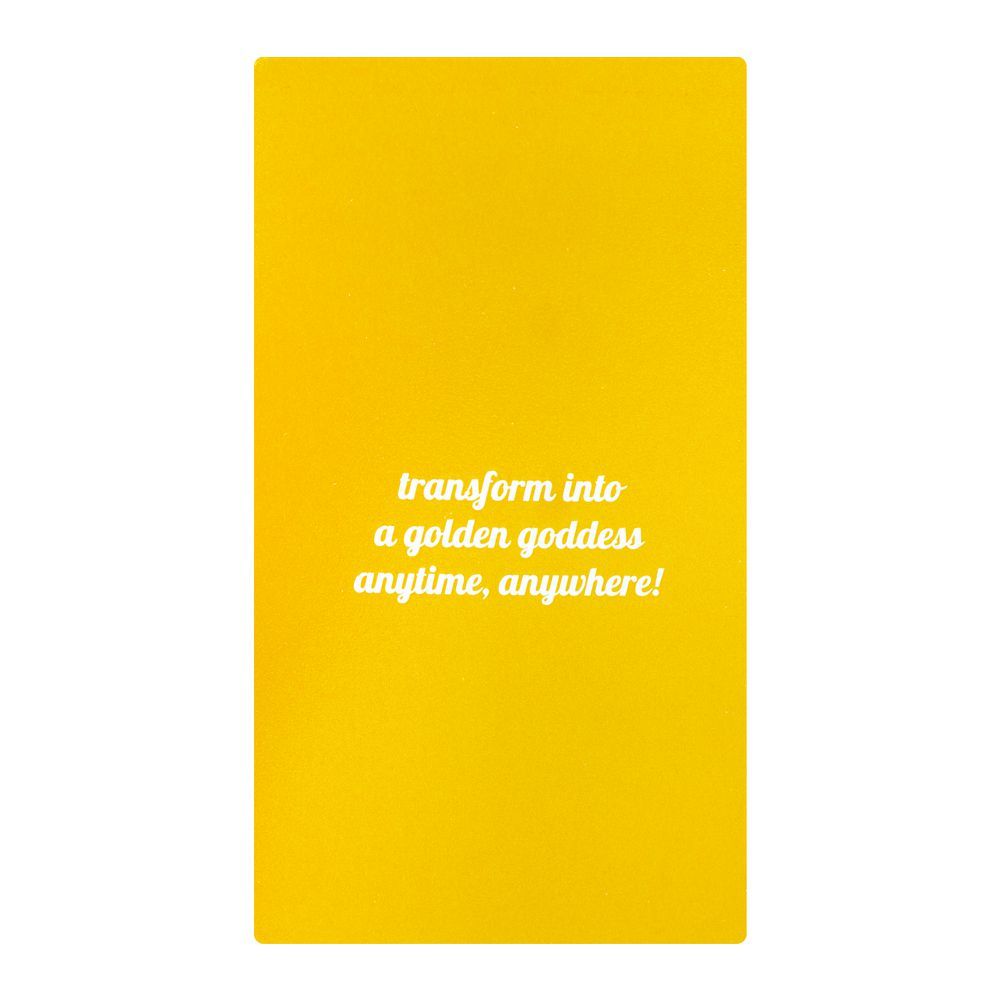 VLCC Gold 6 Step Facial Kit, SPF-15, PA+, 60g - Image 2