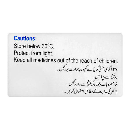 Crystolite Pharmaceuticals Valisone Cream, 15g - Image 4