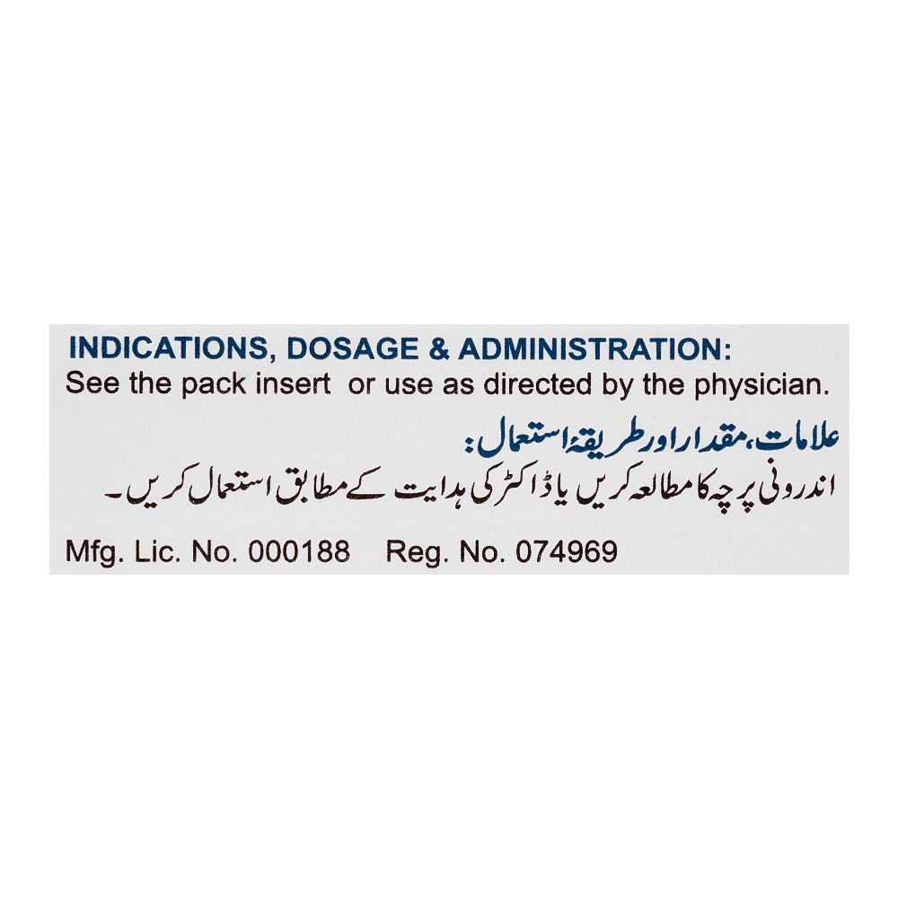 ATCO Laboratories Advacort Ointment, 5g - Image 2