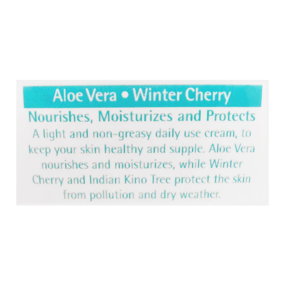 Himalaya Nourishing Skin Cream, 150ml+50ml - Image 2