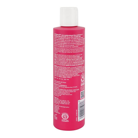 Viviscal Strengthening Conditioner, Biotin, Keratin, For Healthy Hair, 250ml - Image 2