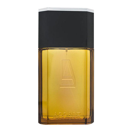 Azzaro Pour Homme Eau de Toilette 200ml - Main Image