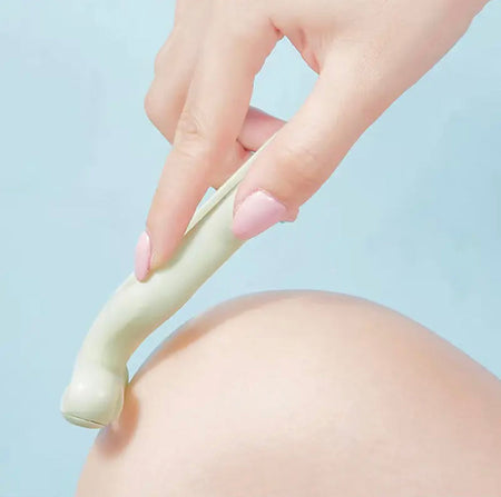 Manual Hair remover - image 3